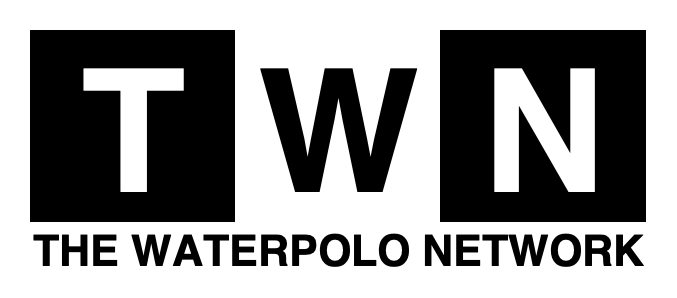 logo TWN